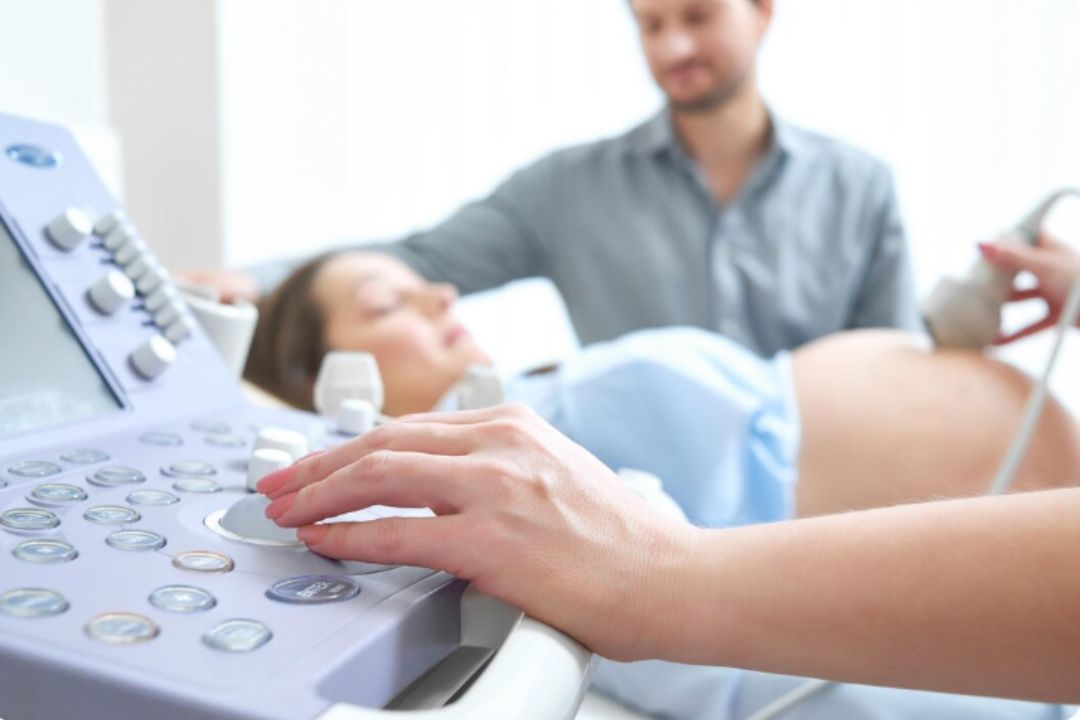 affordable prenatal ultrasounds with diagnopein benefits